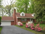 3708 Marriottsville Rd Randallstown, MD 21133 - Image 789848