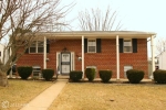 3808 Mcdonogh Rd Randallstown, MD 21133 - Image 789849