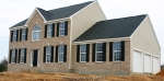 9107 Sylvan Dell Rd Randallstown, MD 21133 - Image 789851