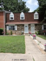 12 Aventura Ct Randallstown, MD 21133 - Image 789852