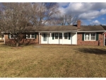 1805 Mt Hermon Road Salisbury, MD 21804 - Image 789874