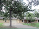 21804 OAK LN Salisbury, MD 21804 - Image 789879