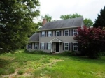 6249 Oxbridge Drive Salisbury, MD 21801 - Image 789885