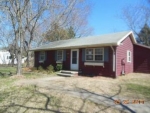 305 Brookdale Dr Salisbury, MD 21804 - Image 789897