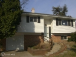 8838 Sigrid Rd Randallstown, MD 21133 - Image 789823