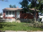 3822 Brownhill Road Randallstown, MD 21133 - Image 789824