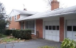 3910 Brinkley Rd Temple Hills, MD 20748 - Image 789936
