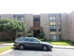 3337 Huntley Square Drive #B2 Temple Hills, MD 20748 - Image 789948