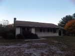811 Tuder Dr Westminster, MD 21158 - Image 790025