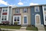 547 Quarrier Ct Westminster, MD 21158 - Image 790032