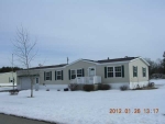 11 Windsor Drive Alfred, ME 04002 - Image 790084