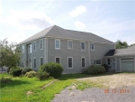 480 Fort Hill Rd Gorham, ME 04038 - Image 790076