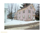 156 Summer St Auburn, ME 04210 - Image 790080