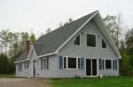 12 Mckenney Road Stockton Springs, ME 04981 - Image 790102