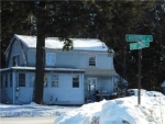 445 Roosevelt Trail Casco, ME 04015 - Image 790163