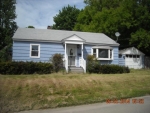 78 Tampa St Lewiston, ME 04240 - Image 790161