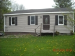 78 Outlet Rd Hallowell, ME 04347 - Image 790162