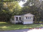 38 Leisure Drive Alfred, ME 04002 - Image 790194