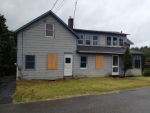 73 Pleasant Hill Rd Augusta, ME 04330 - Image 790243