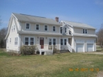 200 Townsend Brook Rd Auburn, ME 04210 - Image 790216