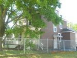 254 Turner Street Auburn, ME 04210 - Image 790217
