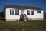 9 Molly Ln Bangor, ME 04401 - Image 790265