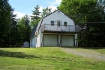 386 Tiffany Road Augusta, ME 04330 - Image 790244
