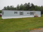 1588 Hotel Rd Auburn, ME 04210 - Image 790218