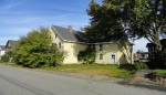 9 Patterson St Augusta, ME 04330 - Image 790245