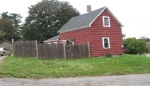 12 Greenlief Street Augusta, ME 04330 - Image 790246