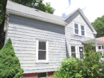 111 Newbury St Auburn, ME 04210 - Image 790209
