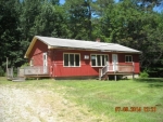 91 Pownal Rd Auburn, ME 04210 - Image 790206