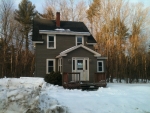 99 Bradman St Auburn, ME 04210 - Image 790215