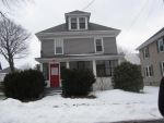23 Elizabeth Avenue Bangor, ME 04401 - Image 790256