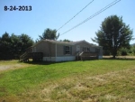 1039 Hudson Road Bangor, ME 04401 - Image 790249
