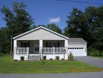 36 Candlewood Drive Alfred, ME 04002 - Image 790205