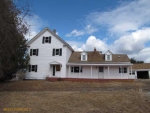 15 Burns Rd Augusta, ME 04330 - Image 790237