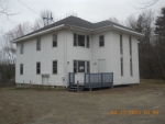 1017 Summerhaven Rd Augusta, ME 04330 - Image 790236