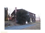 7 Oak Ridge Dr Augusta, ME 04330 - Image 790238