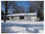 12 Lambert Ave Augusta, ME 04330 - Image 790240
