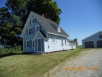 1445 Bangor Road Ellsworth, ME 04605 - Image 790391