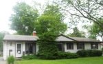 1910 North Lexington Drive Janesville, WI 53545 - Image 790377