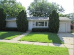 605 S Ringold St Janesville, WI 53545 - Image 790378