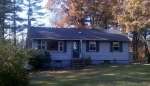 701 Upper Guinea Road Lebanon, ME 04027 - Image 790455