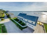 9 Lords Point Road Kennebunk, ME 04043 - Image 790431