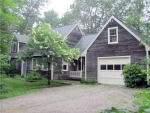 18 Cornbrook Lane Kennebunkport, ME 04046 - Image 790408