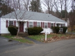 49-51 Boush St Kittery, ME 03904 - Image 790437