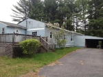 87 Mountain Rd Kennebunkport, ME 04046 - Image 790434