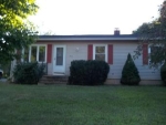 143 Rideout Avenue Lewiston, ME 04240 - Image 790460