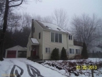 5 Spinney Cove Dr Kittery, ME 03904 - Image 790439